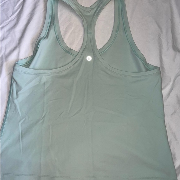 SOLD - Picture 1 of 2